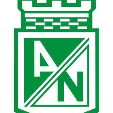 Atlético Nacional C.