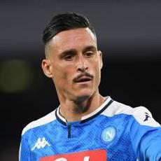 José Callejon