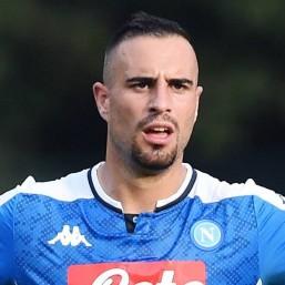 N. Maksimovic