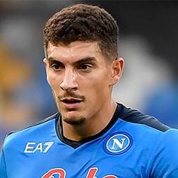 G. Di Lorenzo