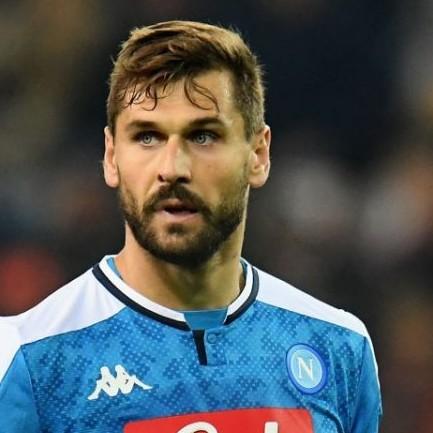 F. Llorente