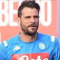 O. Karnezis