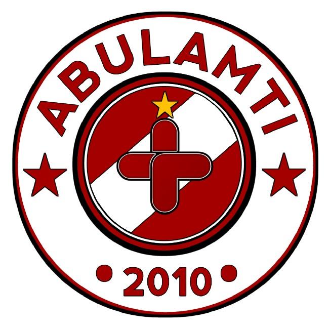 Abulamti