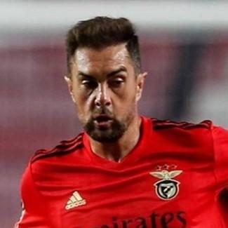 Jardel