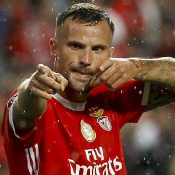 H. Seferovic
