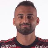 Thiago Maia