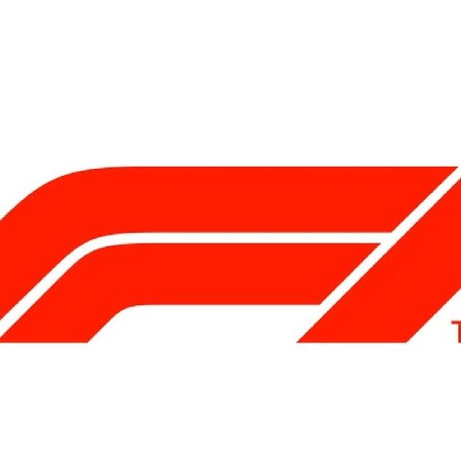 F1 2027 (in F1 22)