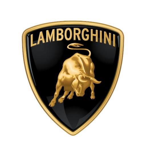Lamborghini Squadra Corse F1 Team