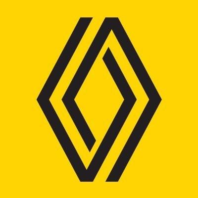 Renault Sport Formula One Team