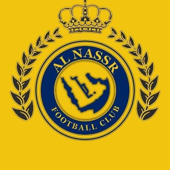 Al Nassar