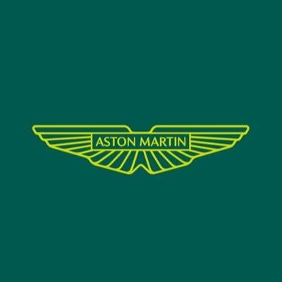 Aston Martin Honda Formula One Team