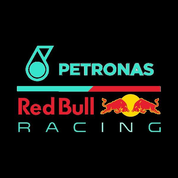 Red Bull Petronas Racing