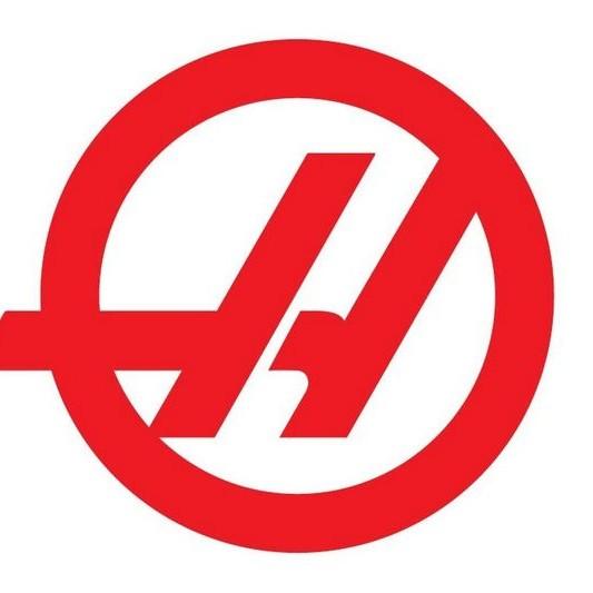 Porsche Haas F1 Team