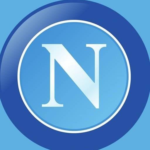 Napoli