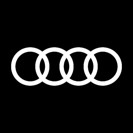 Audi Sport Formula One Team
