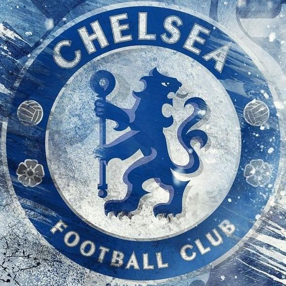 Chelsea