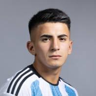 Thiago Almada