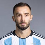 Germán Pezzella