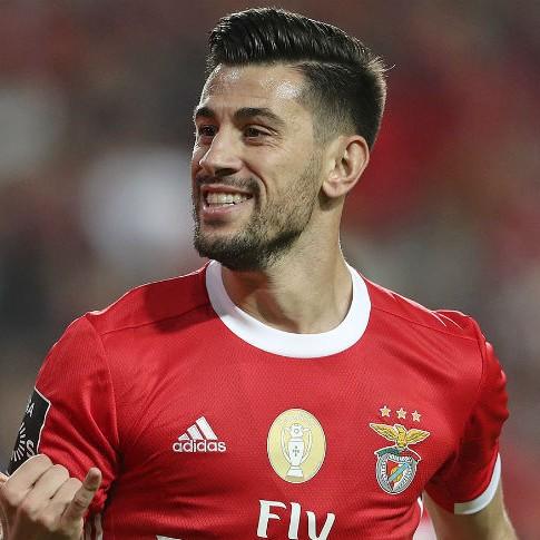 Pizzi