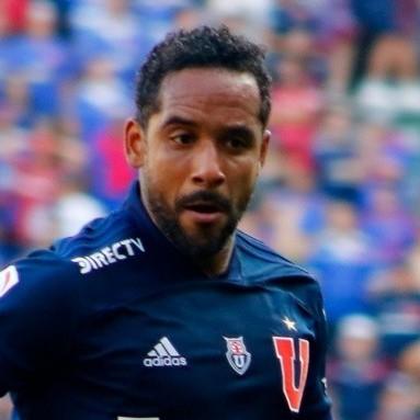 J. Beausejour