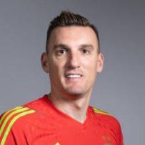 Franco Armani