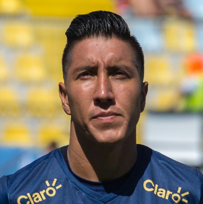 C. Suarez
