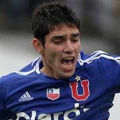 S. Martinez