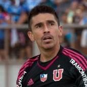 M. Jimenez