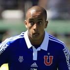 G. Pereira