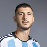 Guido Rodríguez