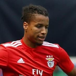 T. Ebuehi