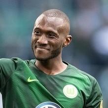 J. Guilavogui