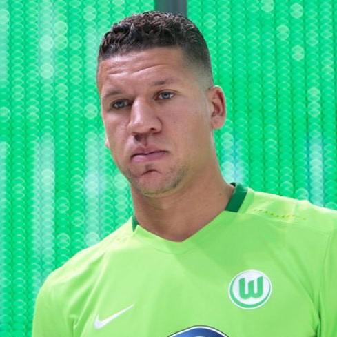 J. Bruma