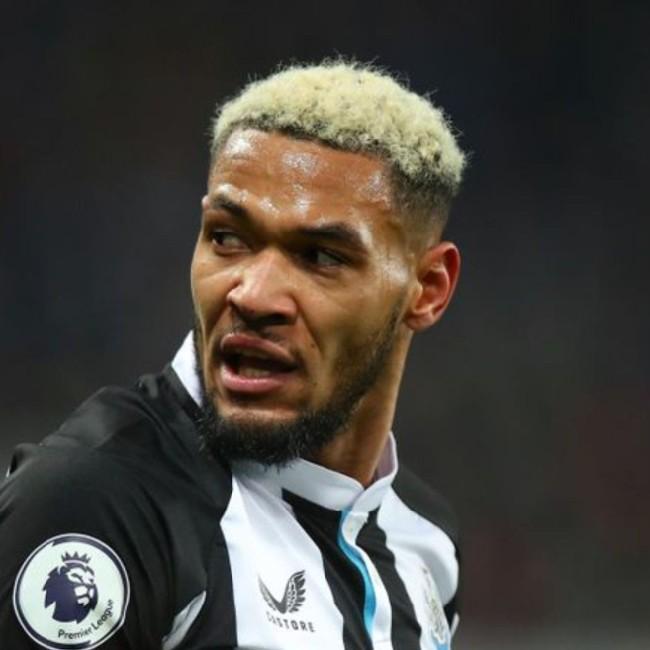 Joelinton