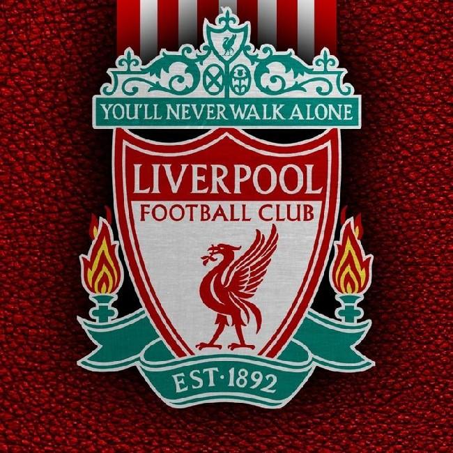 Liverpool