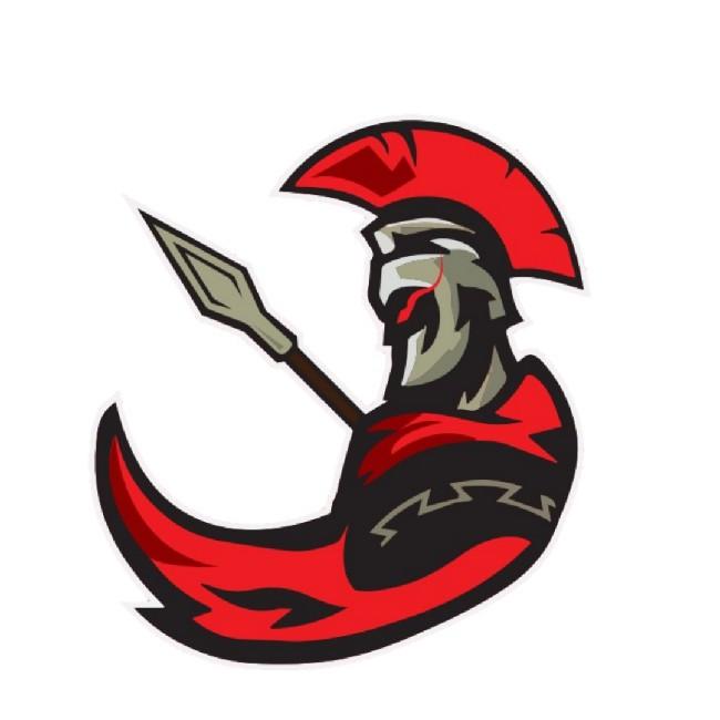 JUSTICE E-SPORTS