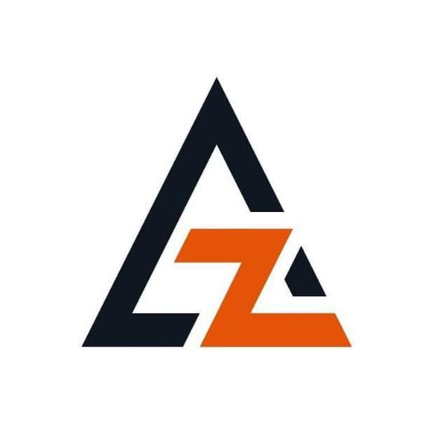 Azera Academy
