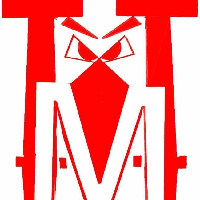 Maju Team Tsubasa