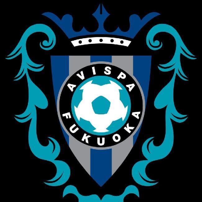 Avispa Fukuoka