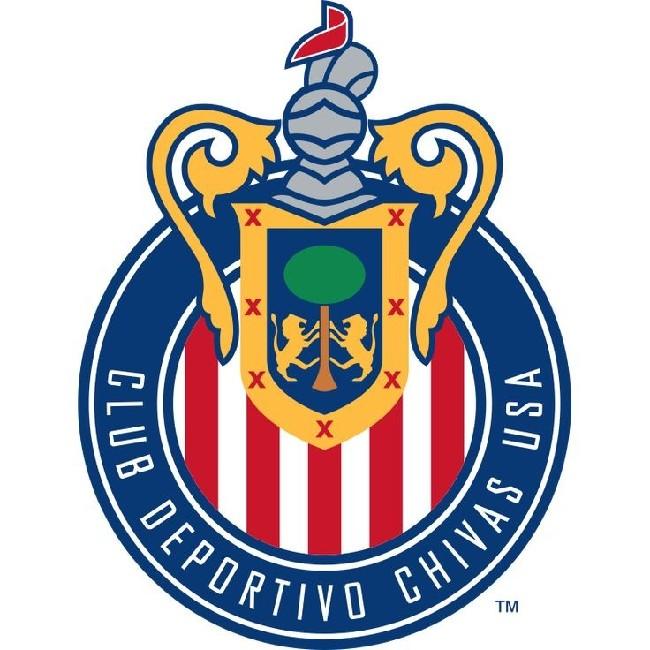Chivas