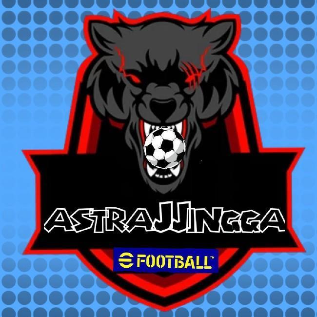 AstraJJingga