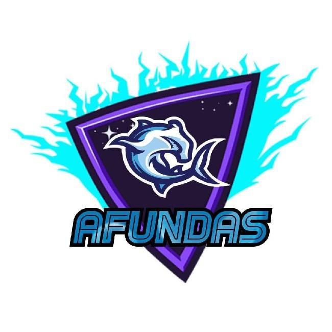 AFUNDAS FC