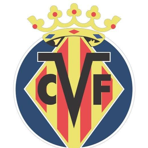VILLAREAL