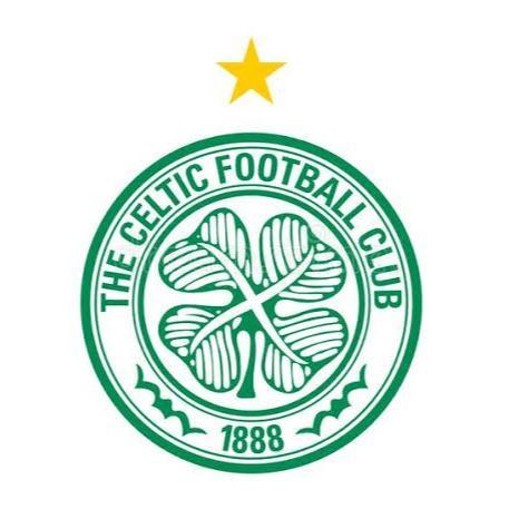 CELTIC
