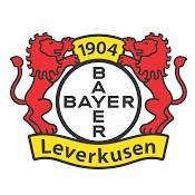 Leverkuzen