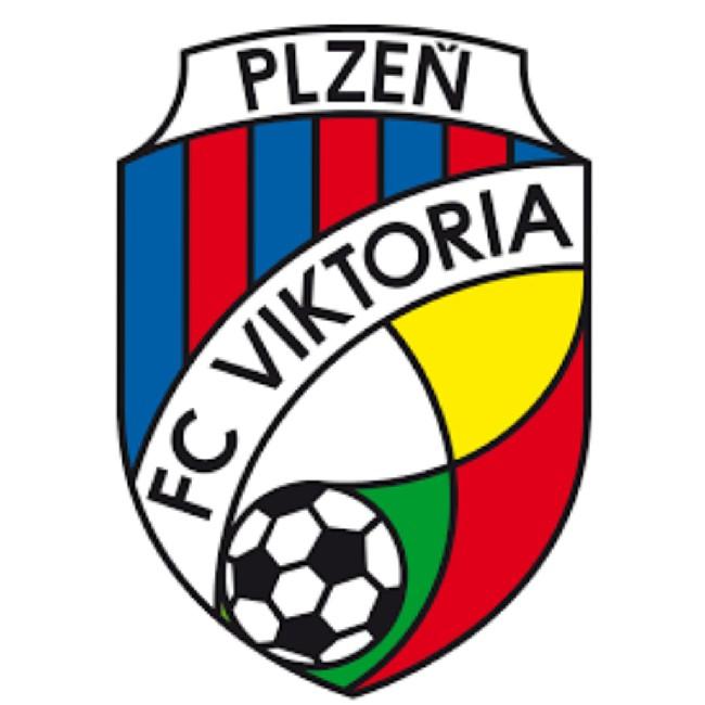 Plzeň