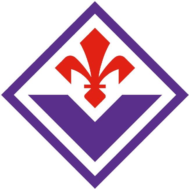 Fiorntina