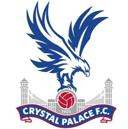 CRYSTAL PALACE