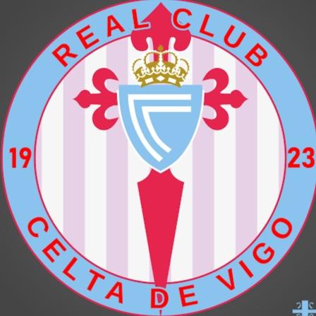CELTA VIGO