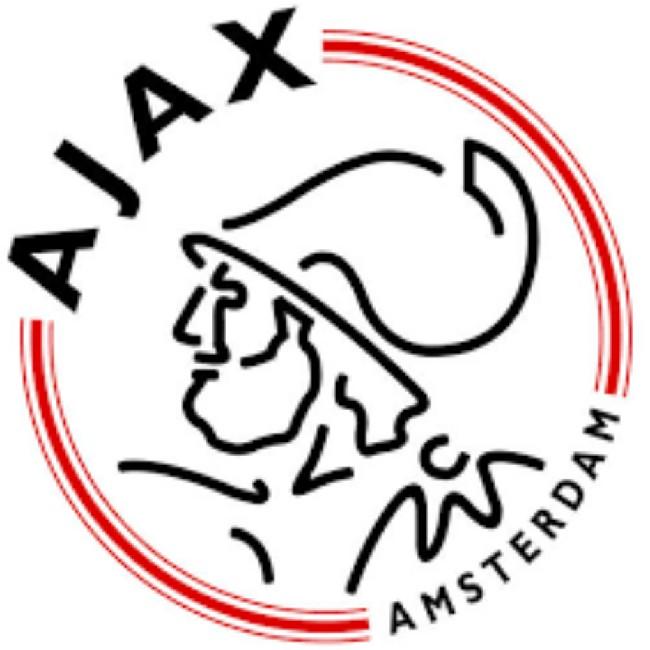 Ajax